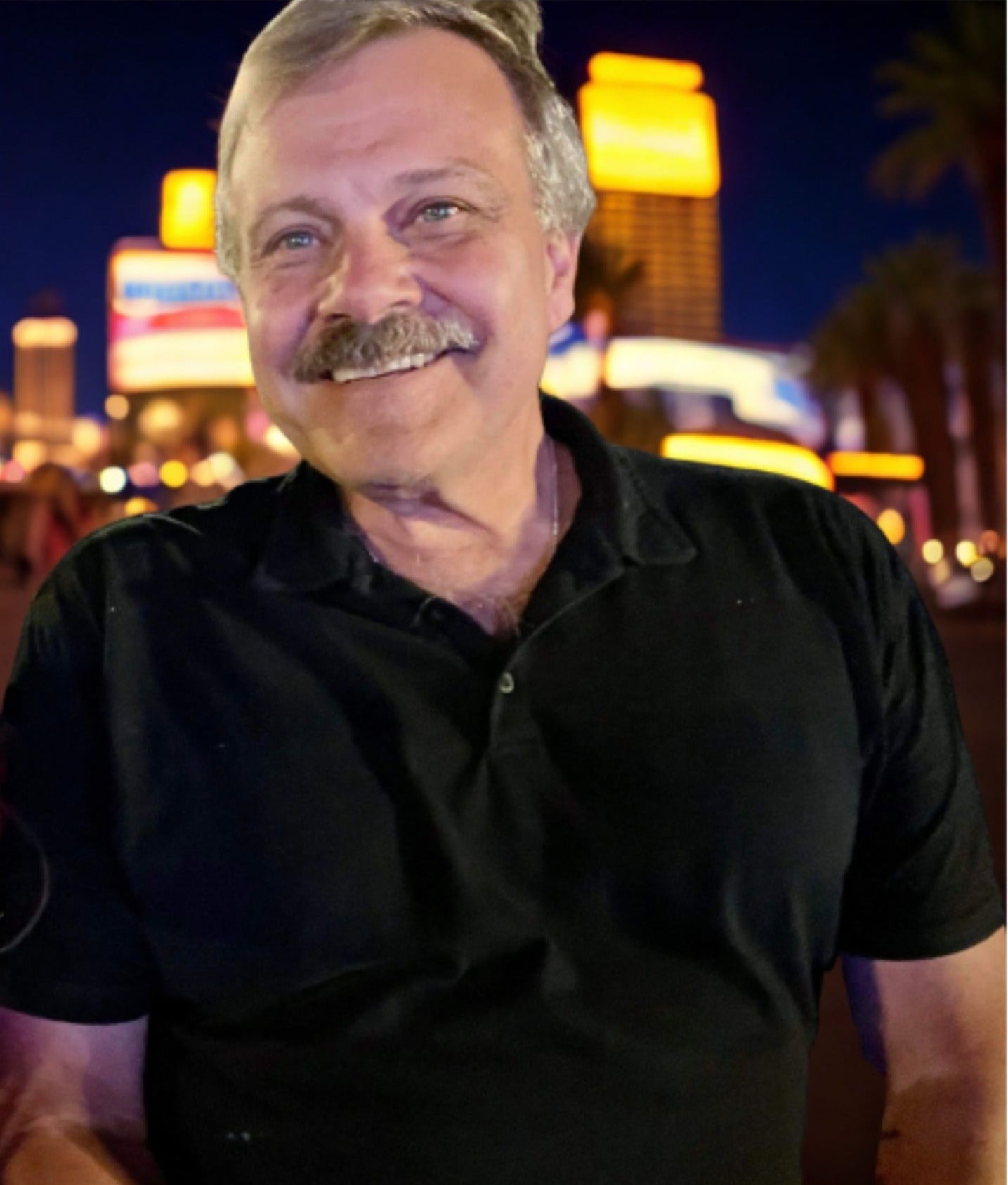 Loralei's Final Furor - A Sequel to the Slaughter Minnesota Horror Series Book 3 (Audiobook)