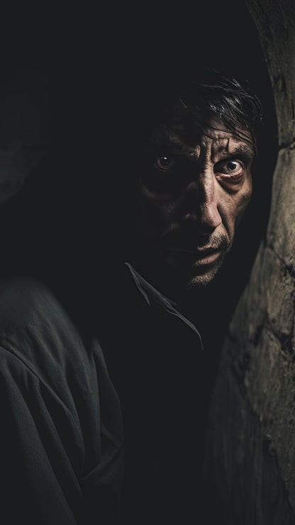 The Metronome Man: Bad Timing - A Serial Killer Thriller Series Book 1