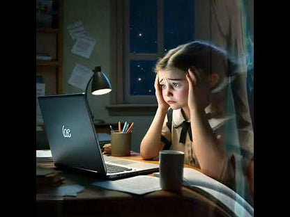 Aja Minor: Gifted or Cursed - A Psychic Crime Thriller Series Book 1