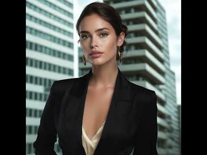 Table for Four - A Medical Thriller Series Book 1